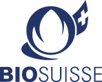 Bio Suisse