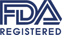 FDA Registered