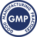 Good Manufacturing Practices