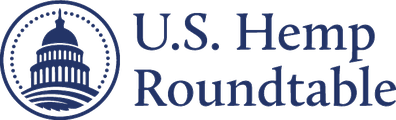 U.S. Hemp Roundtable