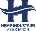 Hemp Industries Association