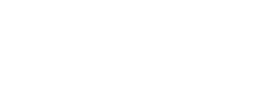 True Wellness