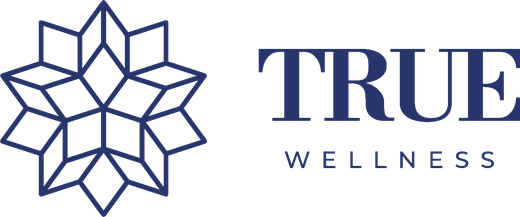 True Wellness